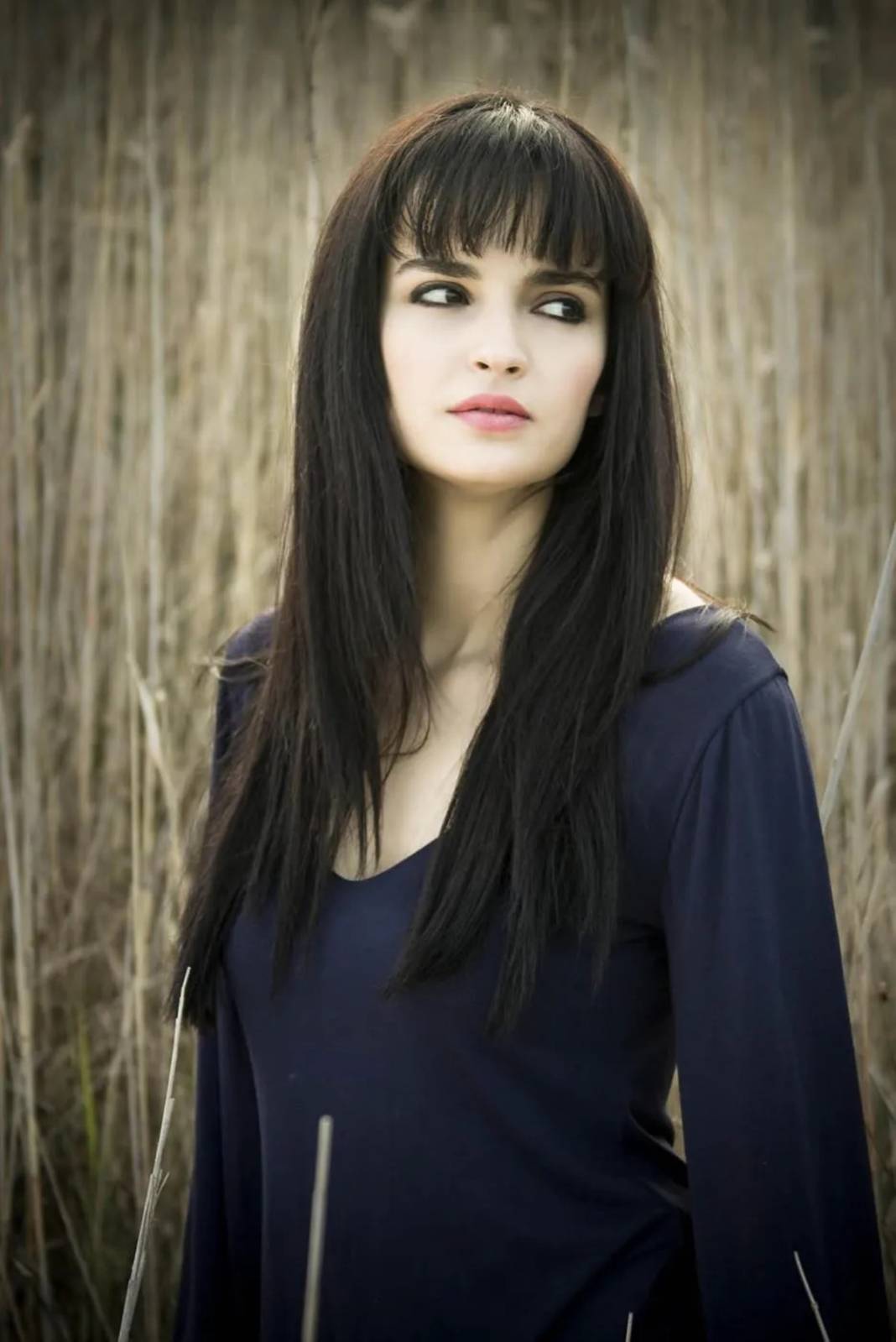 Hayranları şokta! Ünlü oyuncudan üzücü haber geldi 9